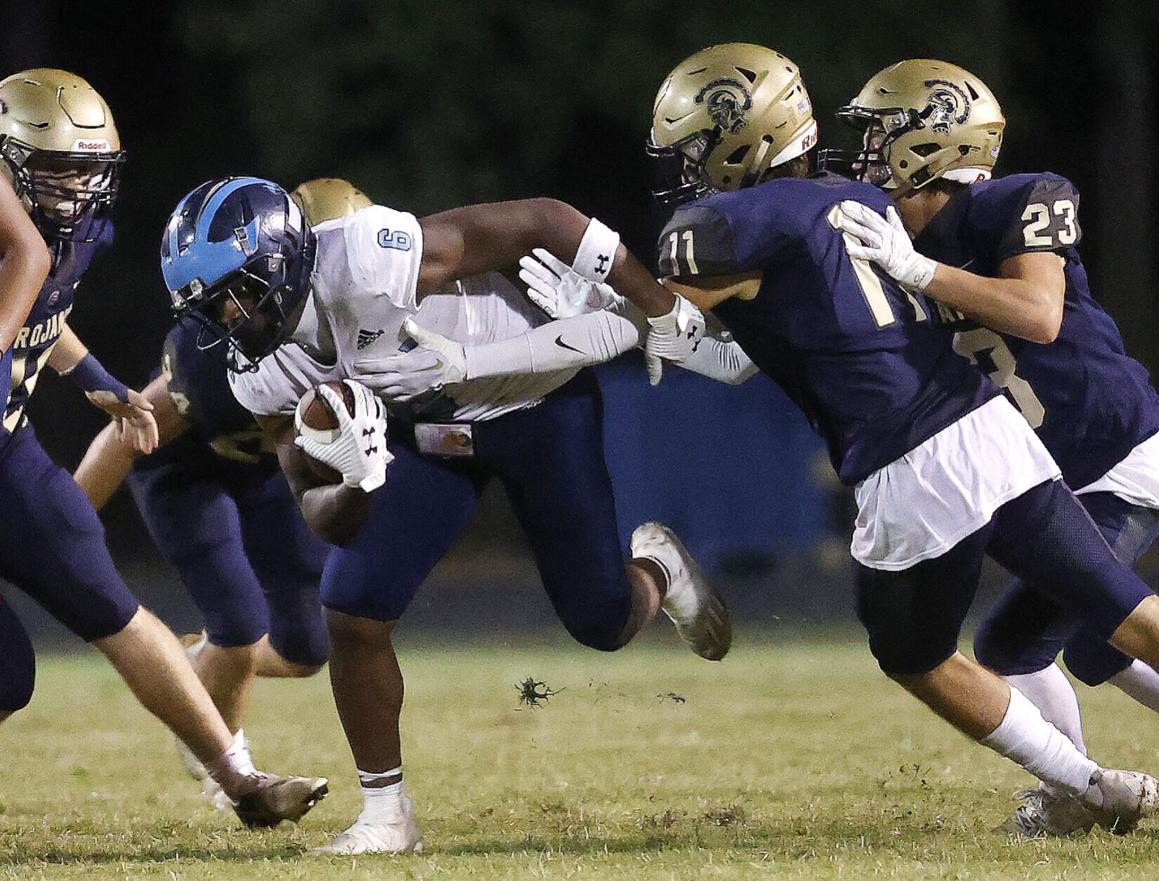 20220917_SPO_MIDLO_AWE02